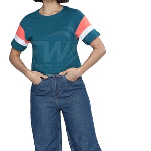 Hot Selling <b>Satin</b> Shirts for Women Vintage Long Sleeve Sheer Ladies <b>Blouse</b> Women Elegant Shirts Plus Size Women t- shirt - Product Image 6