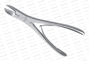 Premium Advance Dental Periodontal Sinus Lift Instrumentos de implante quirúrgico Configuración Herramientas de Cirugía Dental de Vaslcare - Product Image 4