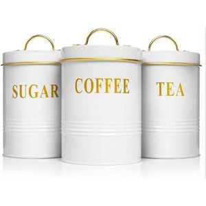 Recipiente ecológico de diseño increíble, aspecto Premium, gran oferta, contenedor de almacenamiento de alimentos de la mejor calidad, uso para el hogar y la cocina - Product Image 5