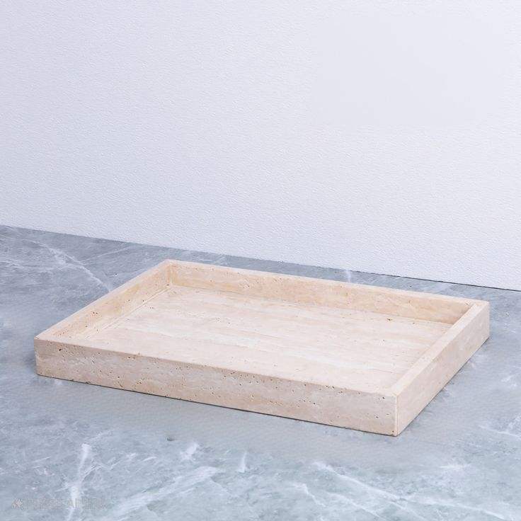 ตามที่แสดง