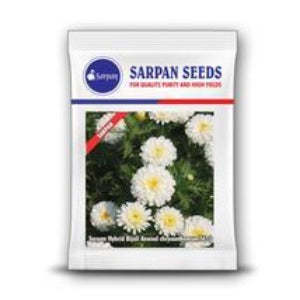 ( ) - Product Image 1
