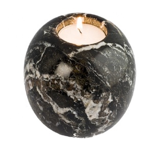 เชิงเทียนหินธรรมชาติ - Product Image 4