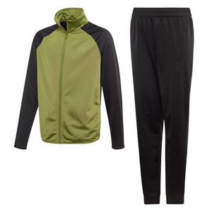 2023, venta al por mayor, chándal con logotipo personalizado de alta calidad para adultos, ropa de entrenamiento y jogging para hombres, conjuntos de talla grande - Product Image 5