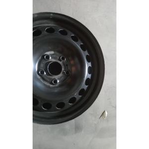 VOLKSWAGEN Caddy Series (20>) JANTE EN ACIER 5R3.601.027 - Product Image 4