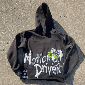 Sudaderas con Capucha de Invierno Transpirables de Moda 2026, Lavado Ácido, 100% Algodón para Hombre, Estilo Casual, Resistentes al Viento, Oferta, Tie Dye - Product Image 6