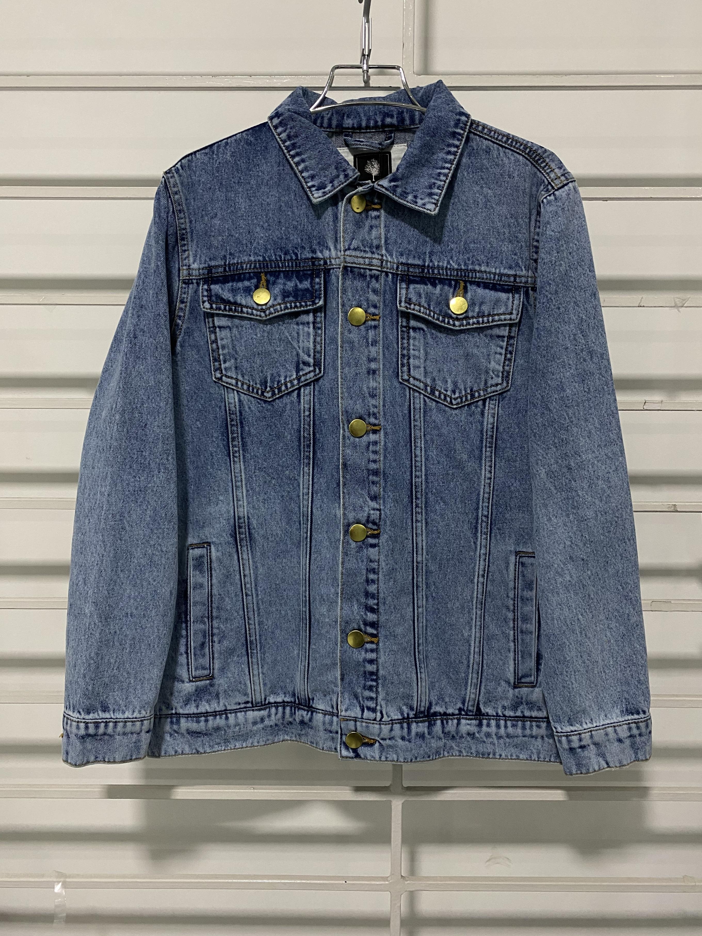 As per picture or buyer demand