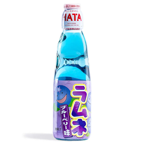 BLUE SODA様 リクエスト 11点 まとめ商品 ソーダスパークル ガスカートリッジ 炭酸水 96本セット (24pcsX4