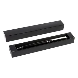 Penna a Sfera Riciclata Rimma, Gadget Promozionale Ecologico - Product Image 2