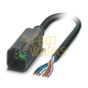 Phoenix Contact 1415030 - Nuovo - Product Image 1