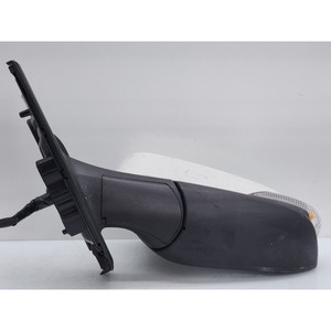 Specchietto Retrovisore Sinistro SX per Toyota Yaris Serie 025614 1NZFXE (17>20) - Product Image 4