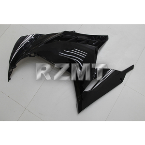<span class=keywords><strong>Carenado</strong></span> completo de motocicleta ABS para <span class=keywords><strong>Kawasaki</strong></span> Ninja300 2013-2019 Ninja250R 2013-2017 <span class=keywords><strong>Ninja</strong></span> 300 <span class=keywords><strong>250R</strong></span> Carenados personalizados - Product Image 4