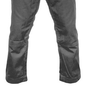 Ligero hecho a medida Karate Gi mejor calidad estudiante Karate uniforme para niños y adultos cómodo para el entrenamiento - Product Image 3