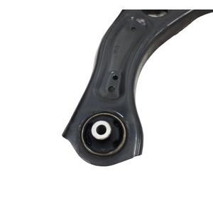 Brazo de Control Delantero Derecho AUDI A1 Sportback (GBA) 2Q0407152D (18>) - Product Image 6