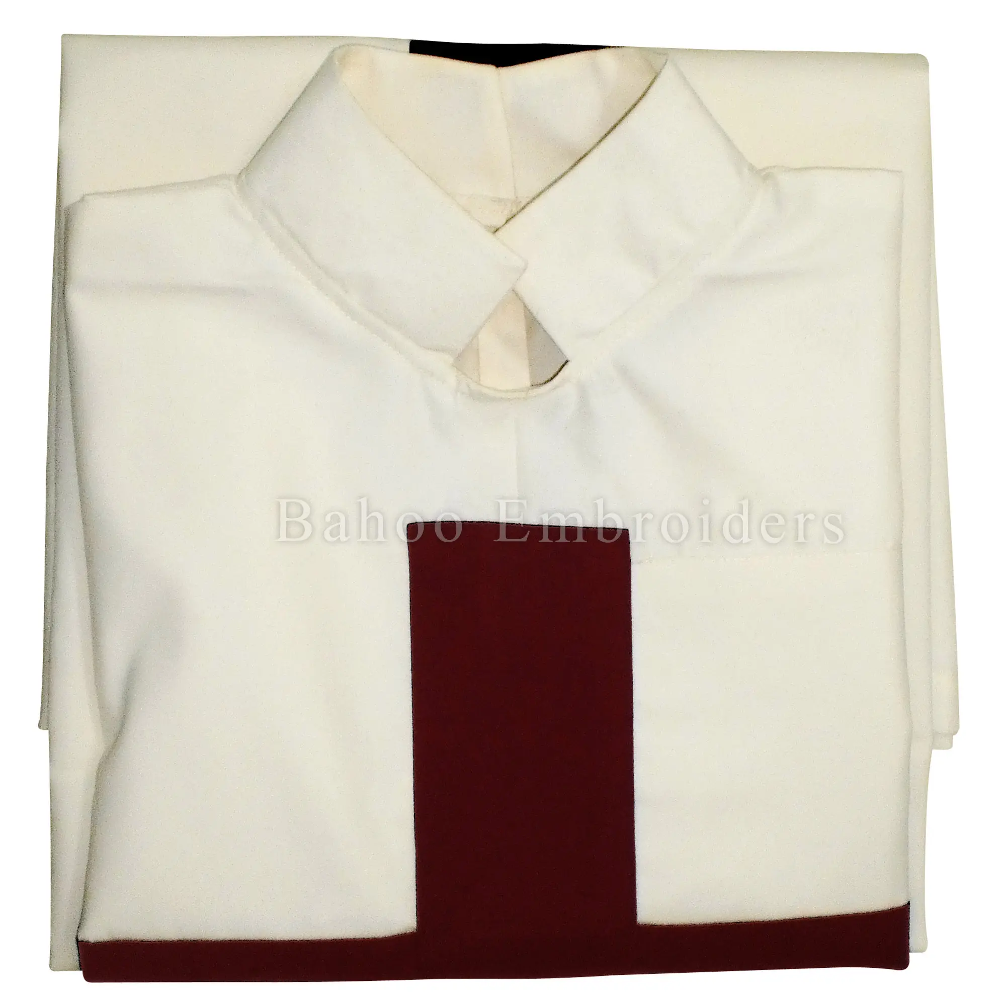KNIGHTS TEMPLAR WITH OUR METICULOUSLY CRAFTED TEMPLAR HERITAGE TUNIC
