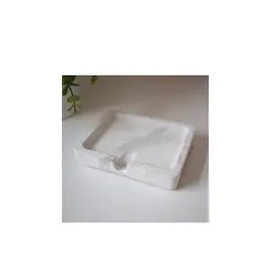 Marble soap holder Bathroom Accessory Set soap Dispenser Soap Dish Tumbler Toothbrush with sale product