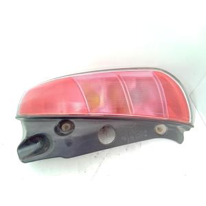 Fanalino posteriore destro stop Lancia Ypsilon 1a Serie 51753384 (03>06) - Product Image 1