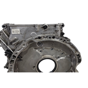 Coperchio Distribuzione MERCEDES Classe A (W176) A6510150400 651930 Diesel 2200 (12>18) - Product Image 3