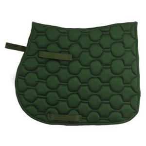 Almohadilla de Silla de Montar de Lana para Doma Clásica, Personalizada al por Mayor, para Jinetes Avanzados, Profesional, para Competición - Product Image 1