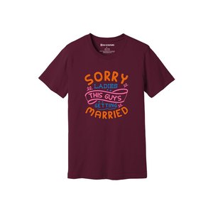 Personalizable 100% Algodón Camiseta Fiesta Temas Imprimir XL Tamaño 12 Opciones de color Casual 3D Patrón 160-180 Heavy GSM Plain Technics - Product Image 4