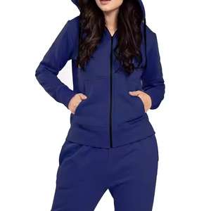 Nouveauté, survêtement de sport de haute qualité pour femmes, survêtement confortable pour la gym - Product Image 2