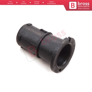 ขายึดกระจกมองข้างพับได้ รุ่น BDP1010 สำหรับ C4 Picasso Elysee 301 รหัส 963028691R - Product Image 3