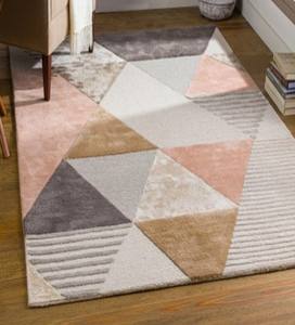 Tapis de prière traditionnels en peluche personnalisés, faits à la main, motif à carreaux brodé, écologiques, résistants à l'eau et aux taches - Product Image 1