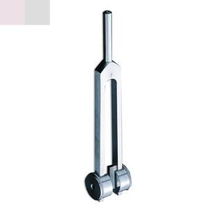 Juego de diapasón para sanación médica con impresión de logotipo personalizado Hospital reutilizable la base de los instrumentos quirúrgicos - Product Image 1