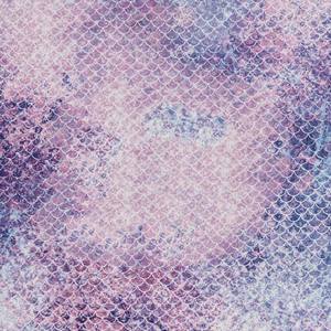 Polos de pêche à manches longues UPF50 + de qualité supérieure pour adultes unisexes 100% polyester vêtements personnalisés décontractés grande taille pour la pêche - Product Image 3