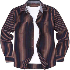 Venta al por mayor de calidad personalizada impresión camiseta para hombre Casual Impresión digital camisas camisa hawaiana para hombre - Product Image 2