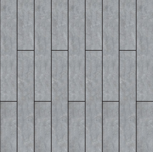 Carreaux de porcelaine modernes ARIZO HL 200x1200mm pour décoration murale intérieure pour appartement, villa, école, centre commercial, supermarché, salle de bain - Product Image 1