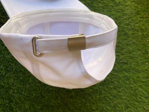 High Quality Cotton Caps Made of Premium Quality Fabrics and Sewing Customized Colors Styles logo Manufactured in India Mumbai - Product Image 6