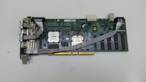 24246) [Mới] orbotech MVC-FG thiết bị công nghiệp & điện tử 100% Sản phẩm mới chính hãng - Product Image 2