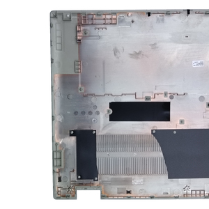 NUEVO PARA DELL Inspiron 16Pro 5620 5625 CAJA INFERIOR 052GP6 52GP6 460.0Q12.0 0014 - Product Image 5