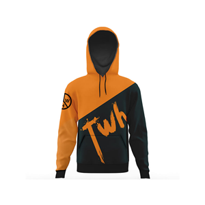 <b>Men</b> Sweatshirts Long Sleeve Jacket Hoodie Zipper Closure Jacket Male Hoodies Sweatshirt Slim Fit Male Clothing - Product Image 3