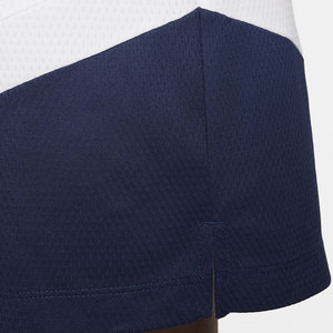 Shorts de basket-ball personnalisés avec un design personnalisé, imprimés, pour l'été, sport, hommes, maille respirante, réversible, vente en gros de vêtements de basket-ball - Product Image 6