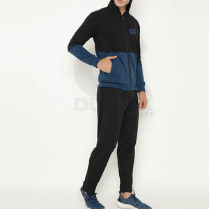 En stock nuevo en línea mejor venta chándal alto grado hombres chándal superventas chándal - Product Image 5