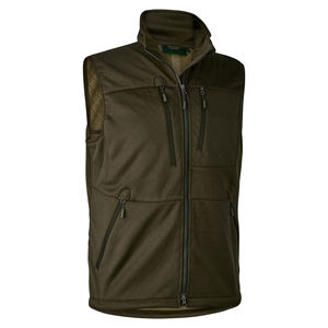 Nouvel Arrivage – Meilleur Prix de Gros – Fournisseur de Vêtements de Chasse Personnalisés – Vestes Camouflage Imprimées Coupe-Vent – Dernier Style - Product Image 4