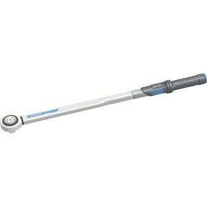 GEDORE DMK 850 3/4? Clé dynamométrique 250-850 Nm, outils d'atelier - Product Image 1