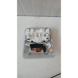 Plafonnier PEUGEOT 2008 1ère Série (13>) 96738108 YHX - Product Image 6