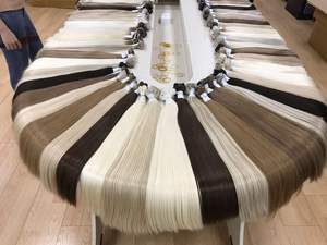 Ietnamese-ietnamese Air endors ietnamese, utícula - Product Image 5