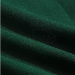 Offre Spéciale hommes mode sweat à capuche surdimensionné personnalisé de haute qualité 100% coton motif solide pour l'hiver au meilleur prix - Product Image 3