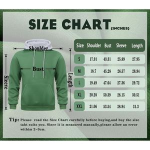 Sudaderas con capucha de algodón de primera calidad logotipo personalizado ropa de calle sudaderas al por mayor pulóver Tops para hombres mujeres OEM - Product Image 3