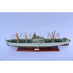 Gia Nhien Fabricant Approuvé Conception Personnalisée quantité minimale de commande Bas HELLAS LIBERTY ARTISANAT EN BOIS - Product Image 1