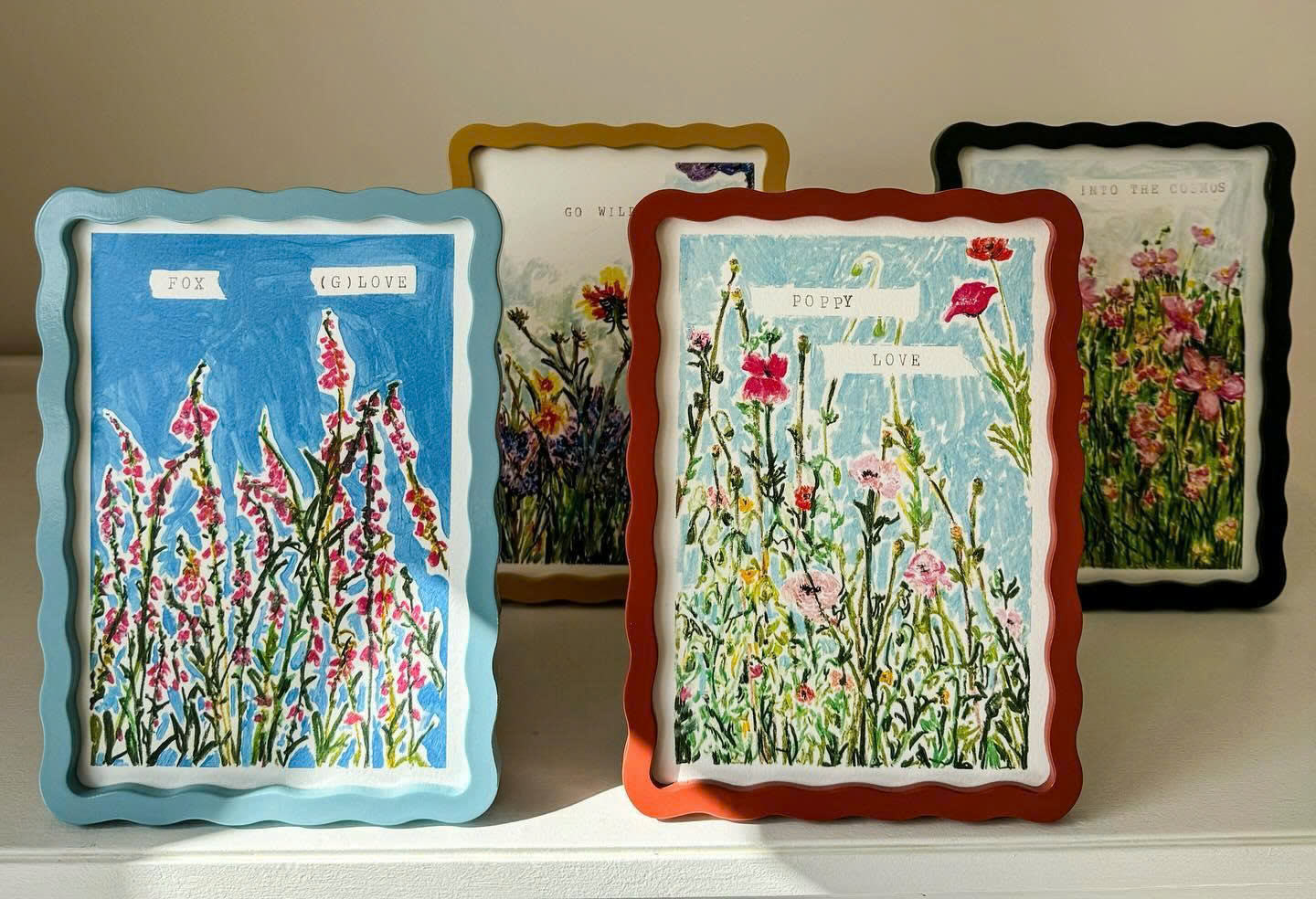 กำหนดเอง