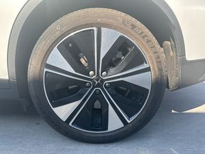 Offre exceptionnelle : Polaris 2 Long Range Dual Motor AWD d'occasion 2023 - Product Image 6