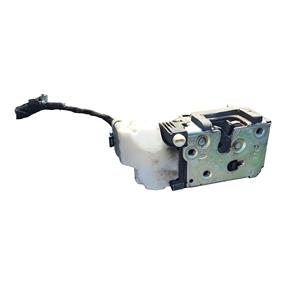 Serratura Posteriore Destra LANCIA Lybra S. Wagon (99>) - Product Image 1