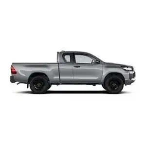 FAST DELIVERY 2018 TOYOTA TACOMA TRD SPORT DOUBLE CAB 4X4 READY TO SHIP OUT