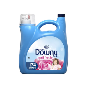 Lessive Downy parfumée fraîche, commande en gros, adoucissant pour le linge, expédition fiable - Product Image 1