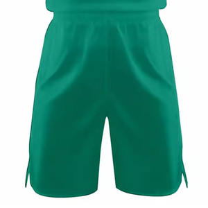 Servicio OEM, Precio al por Mayor, Ropa Deportiva, Uniformes de Voleibol, Diseña tus Propios Conjuntos sin Mangas con Impresión Digital, 100% Poliéster, en Oferta - Product Image 6