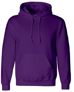 Mode Polaire Hoodies Plain Streetwear Coton/Polyester Hoodies Blank Hommes Hoodies & Sweat-shirts Couleurs et Taille Personnalisées - Product Image 5
